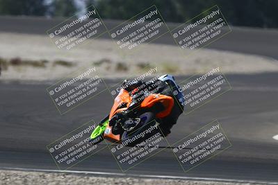 media/Oct-10-2025-CRA (Fri) [[631dc5149b]]/1130a (Turn 1)/